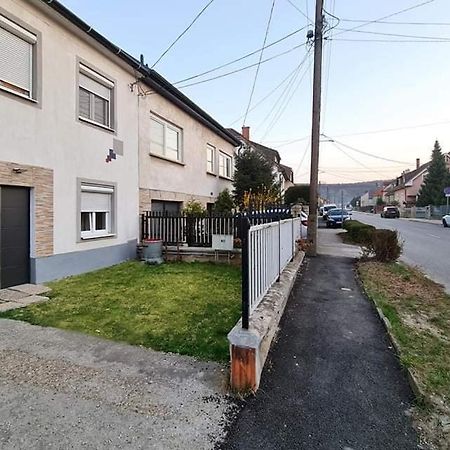 Wandorf 125 Apartman شوبرون المظهر الخارجي الصورة